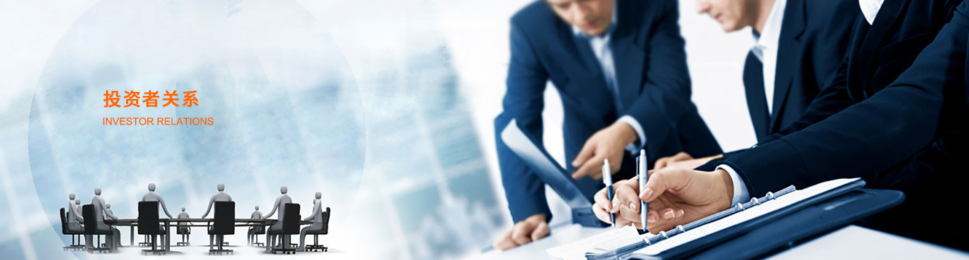 3133cc拉斯维加斯·(中国游)官方网站