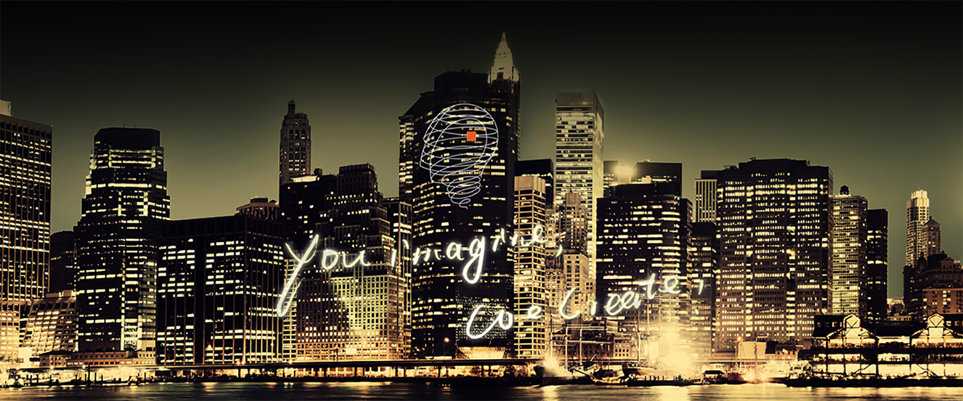 3133cc拉斯维加斯·(中国游)官方网站