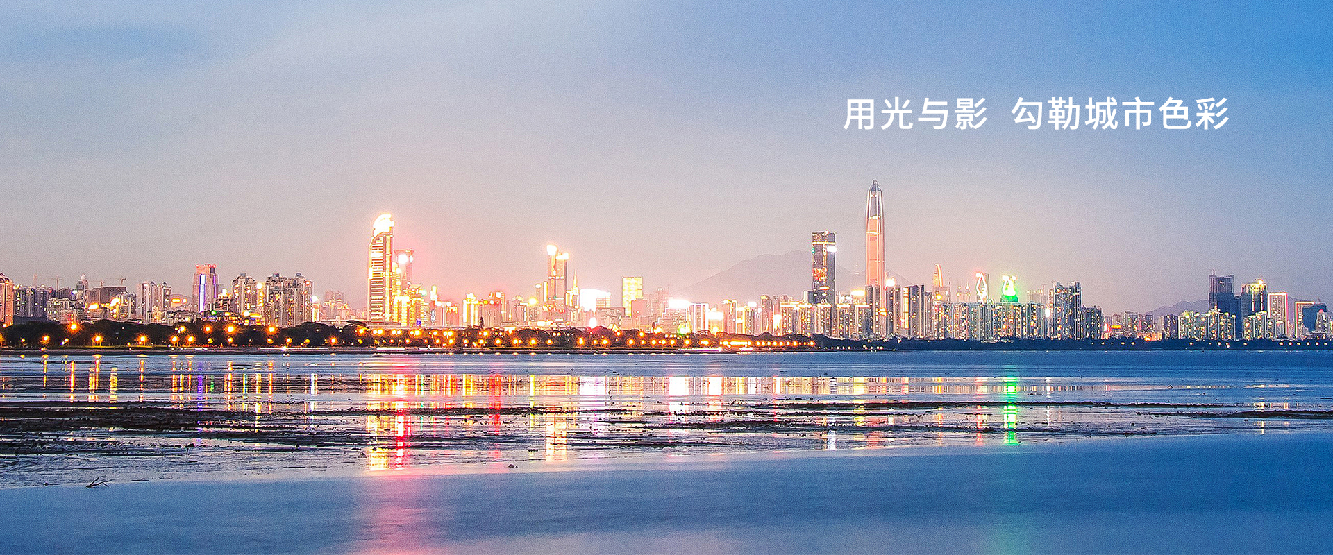 3133cc拉斯维加斯·(中国游)官方网站