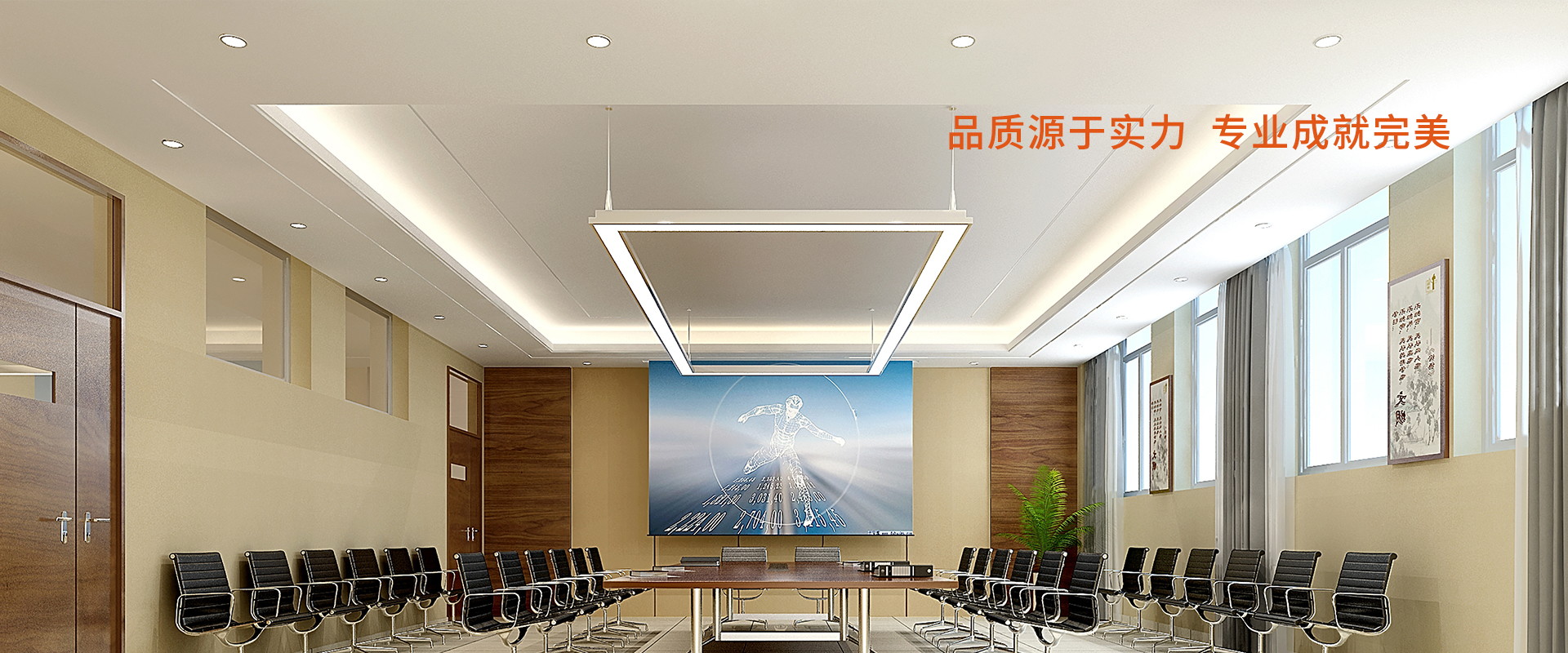 3133cc拉斯维加斯·(中国游)官方网站