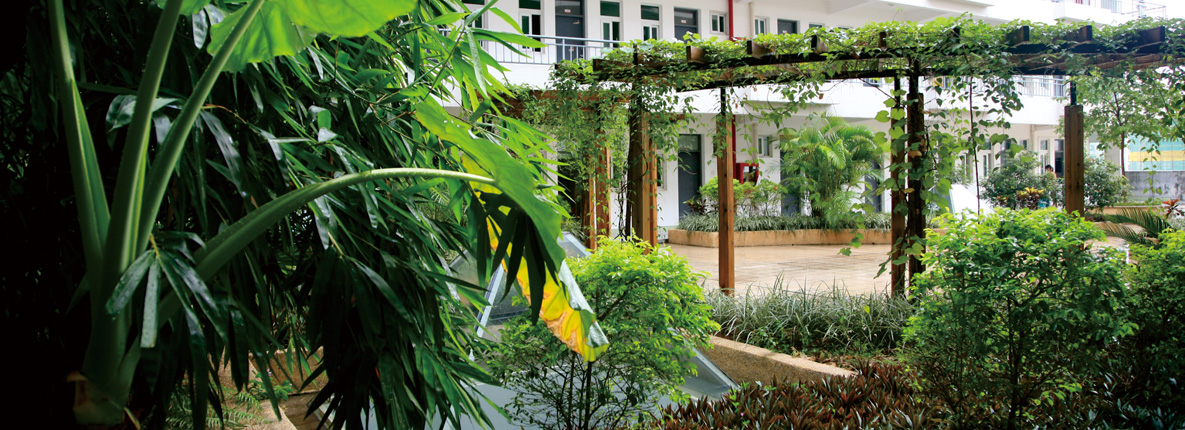 3133cc拉斯维加斯·(中国游)官方网站