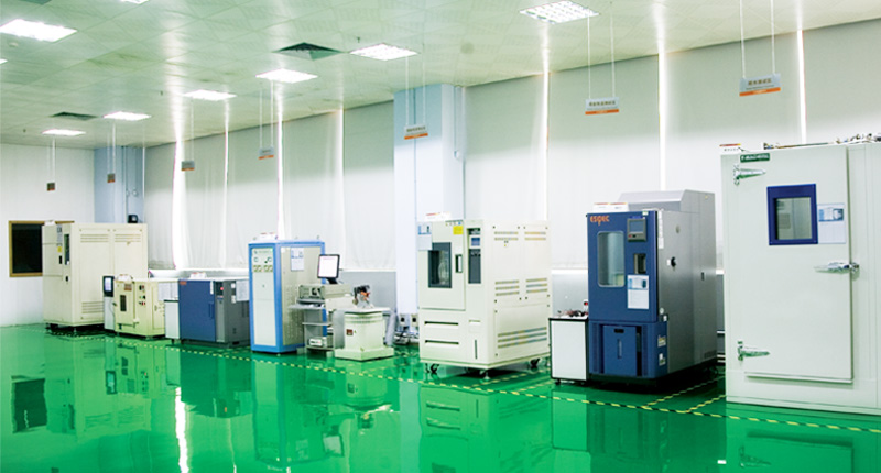 3133cc拉斯维加斯·(中国游)官方网站