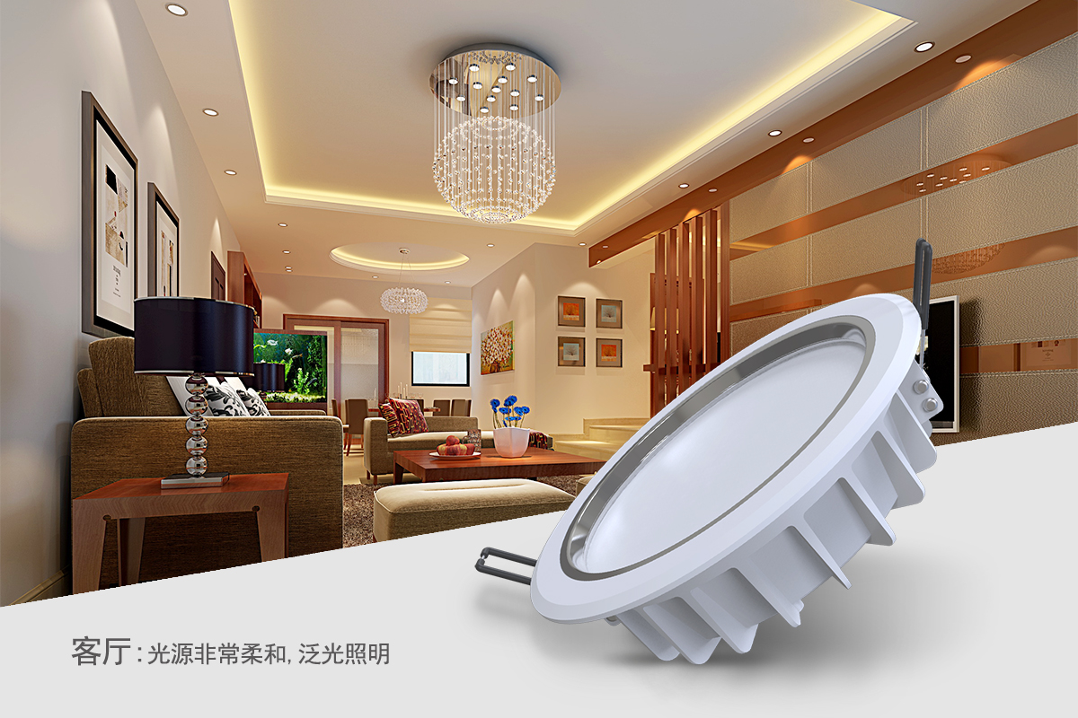 3133cc拉斯维加斯·(中国游)官方网站