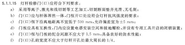 3133cc拉斯维加斯·(中国游)官方网站