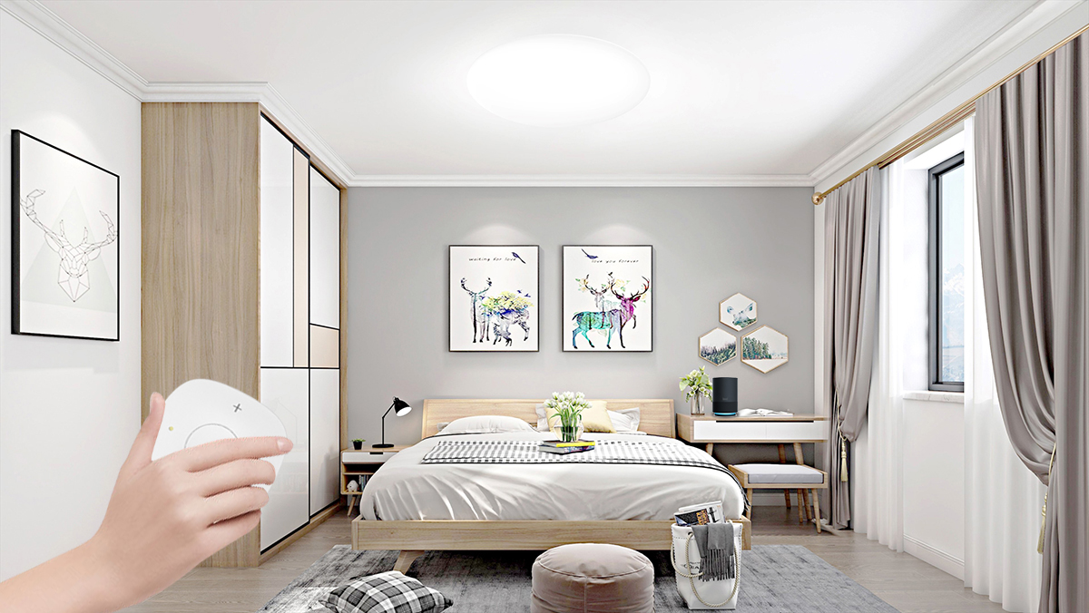 3133cc拉斯维加斯·(中国游)官方网站