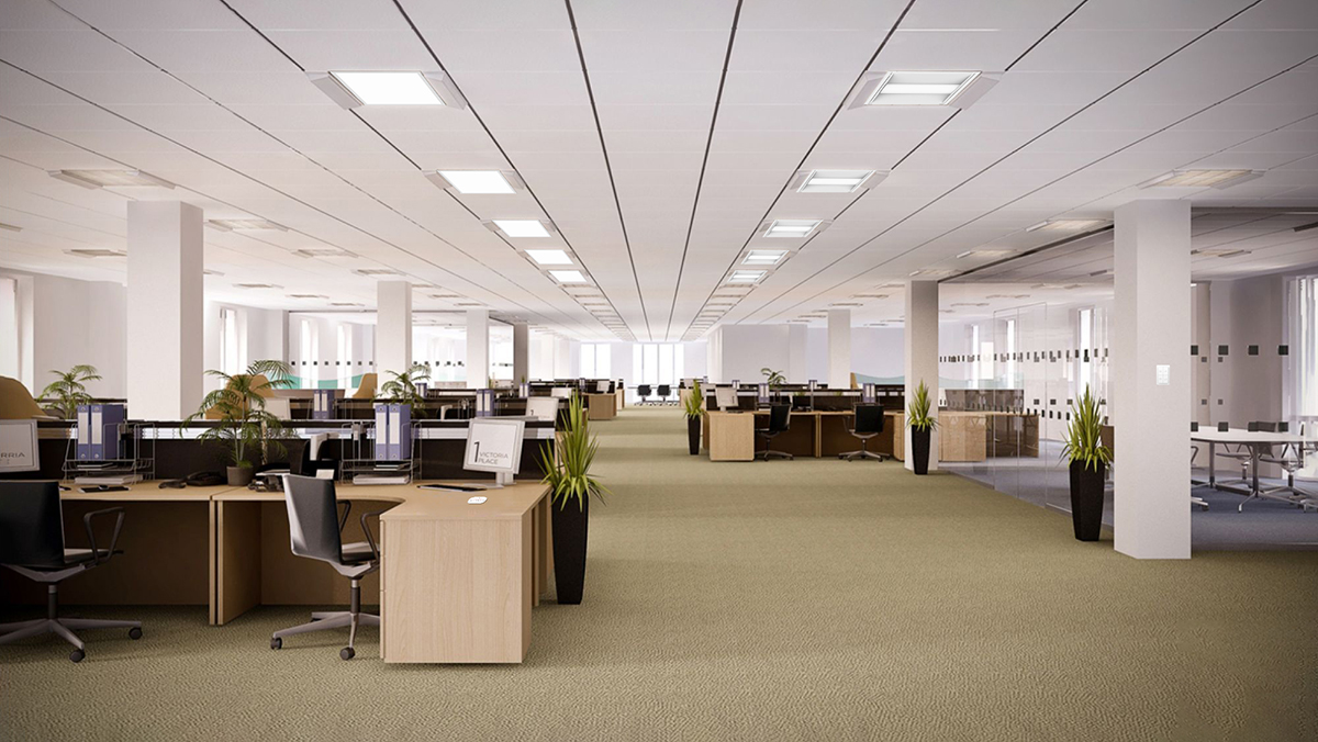 3133cc拉斯维加斯·(中国游)官方网站