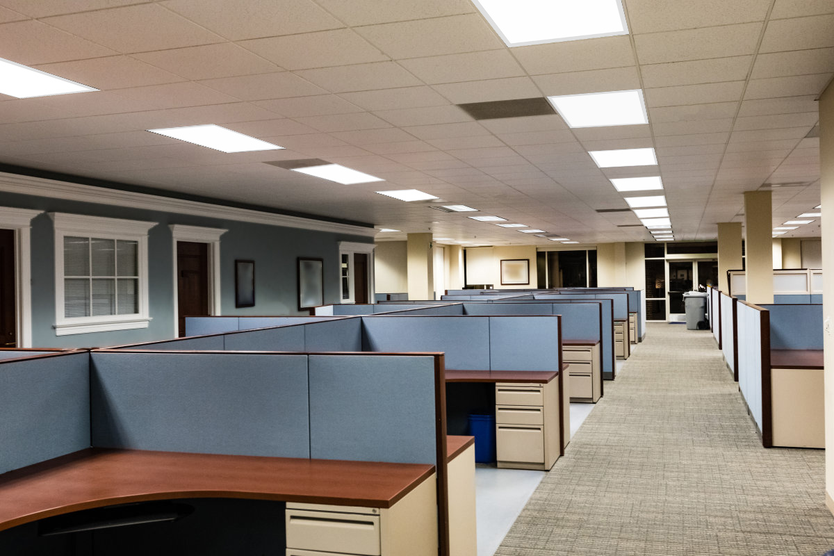 3133cc拉斯维加斯·(中国游)官方网站