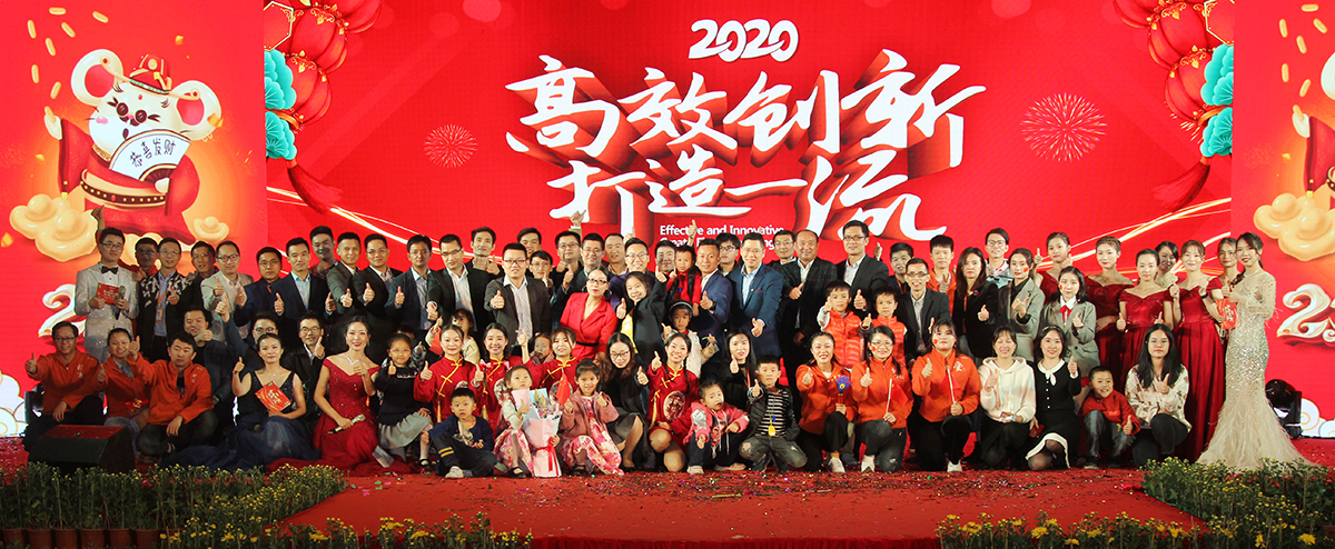 3133cc拉斯维加斯·(中国游)官方网站