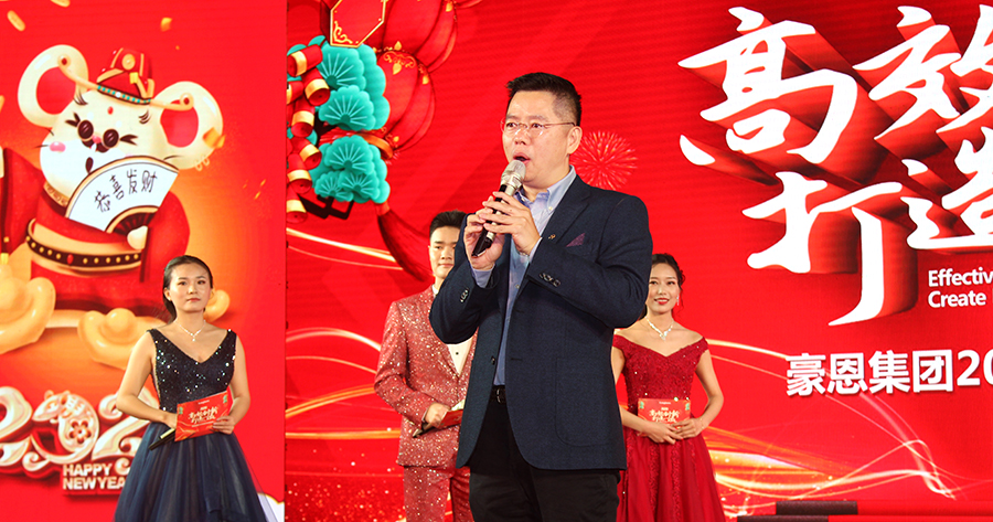 3133cc拉斯维加斯·(中国游)官方网站