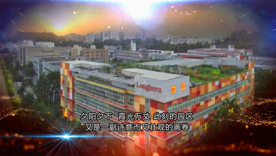 3133cc拉斯维加斯·(中国游)官方网站