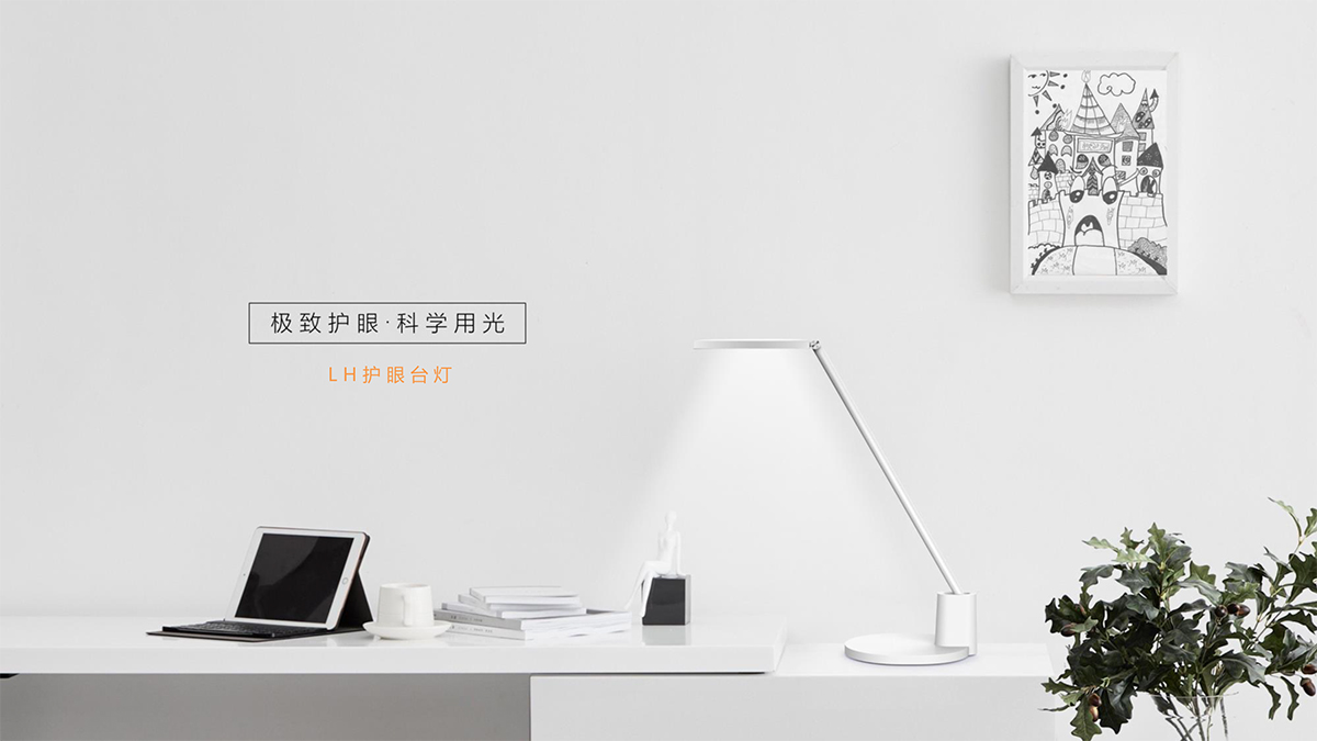 3133cc拉斯维加斯·(中国游)官方网站