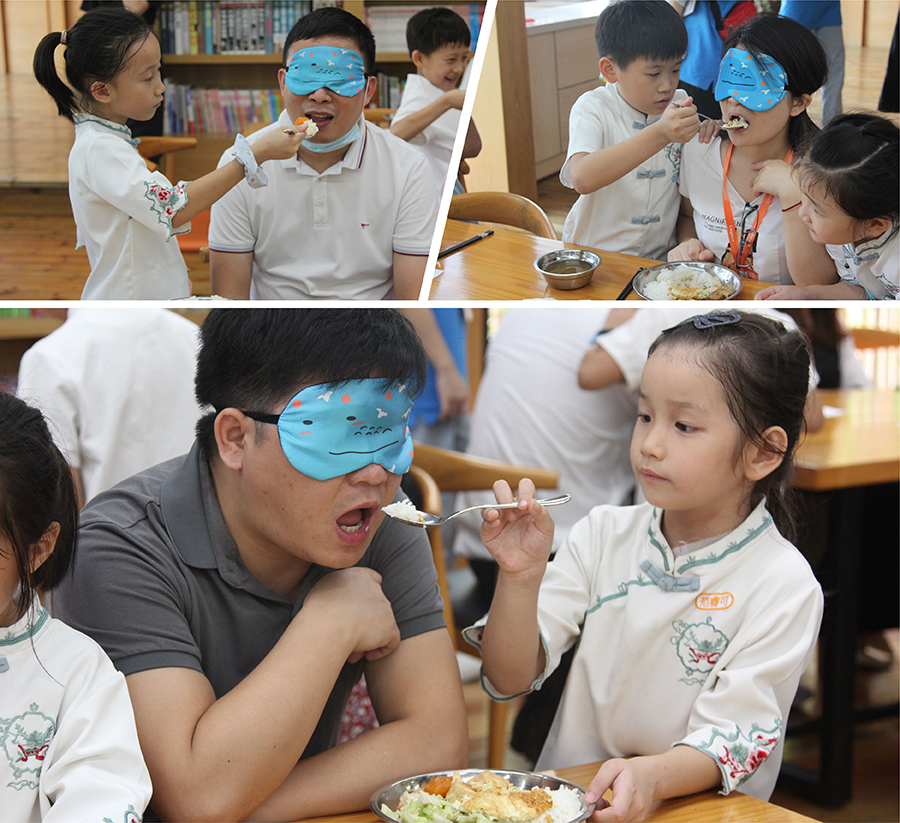 3133cc拉斯维加斯·(中国游)官方网站