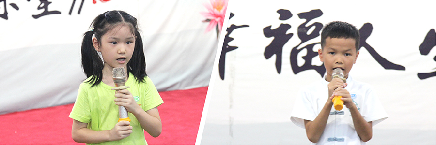 3133cc拉斯维加斯·(中国游)官方网站