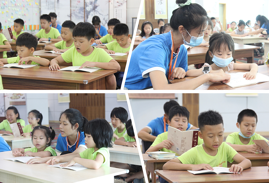 3133cc拉斯维加斯·(中国游)官方网站