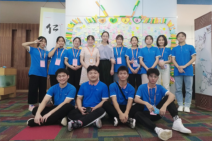 3133cc拉斯维加斯·(中国游)官方网站