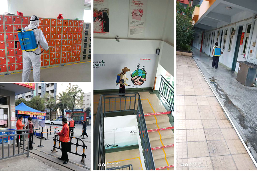 3133cc拉斯维加斯·(中国游)官方网站