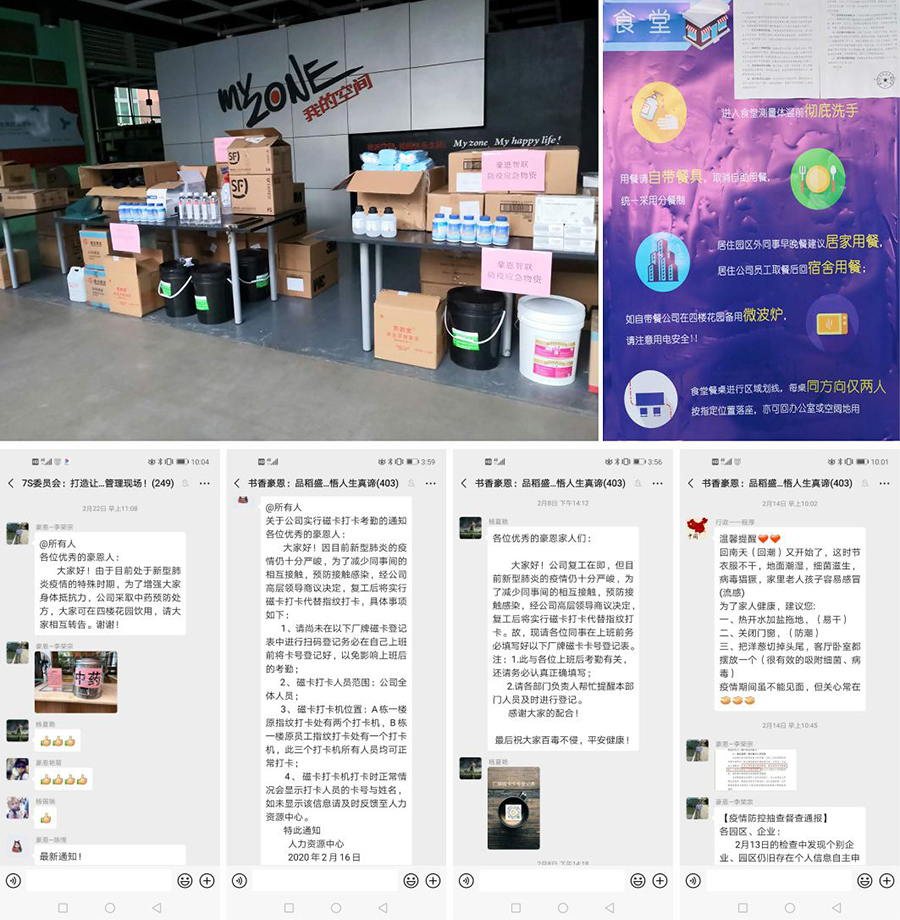 3133cc拉斯维加斯·(中国游)官方网站