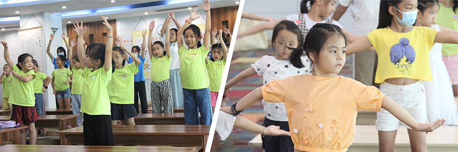 3133cc拉斯维加斯·(中国游)官方网站