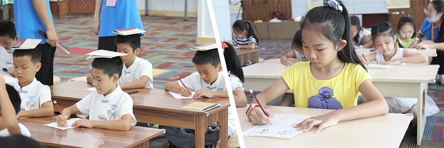 3133cc拉斯维加斯·(中国游)官方网站