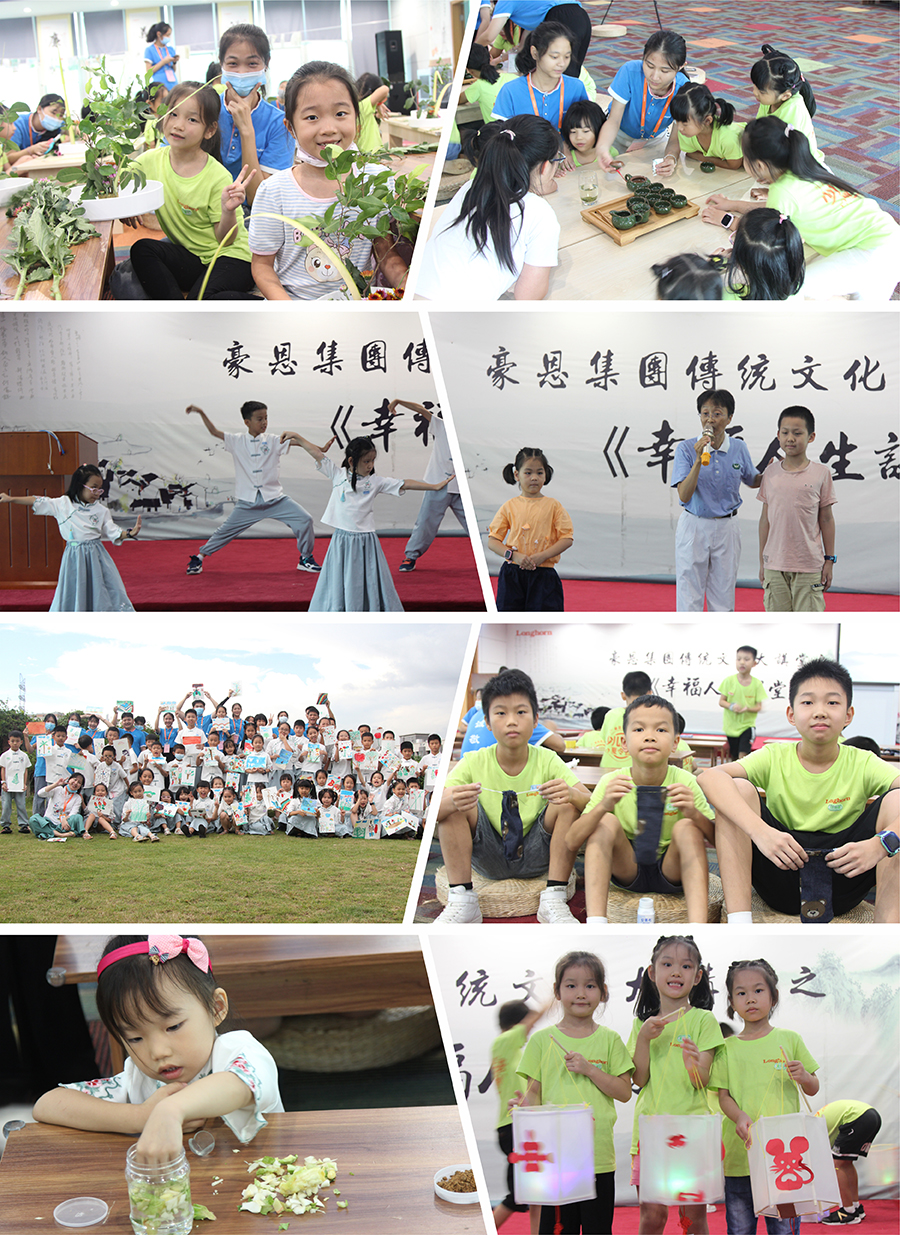 3133cc拉斯维加斯·(中国游)官方网站