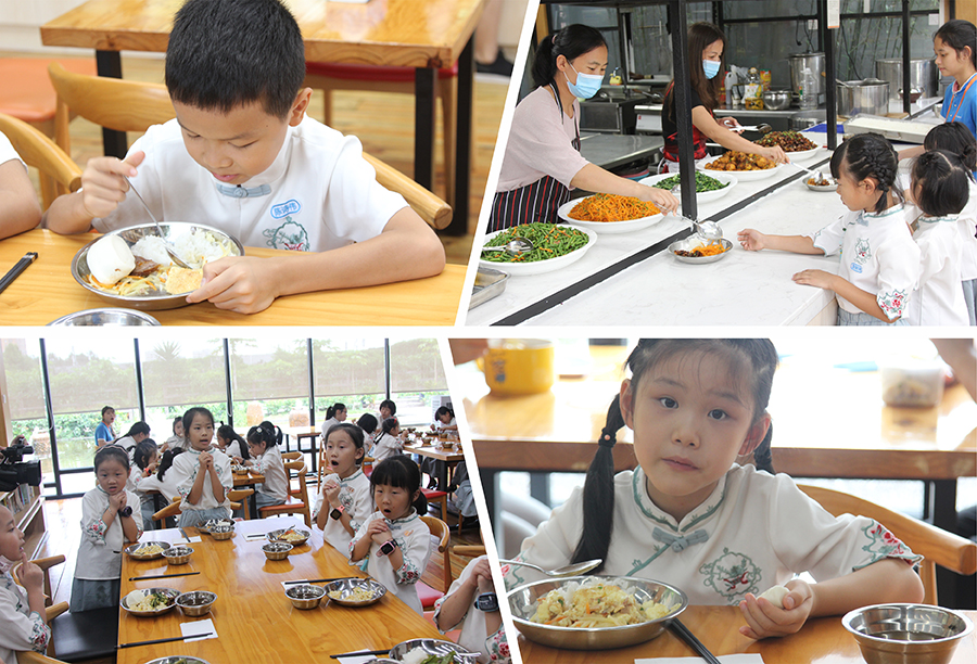 3133cc拉斯维加斯·(中国游)官方网站