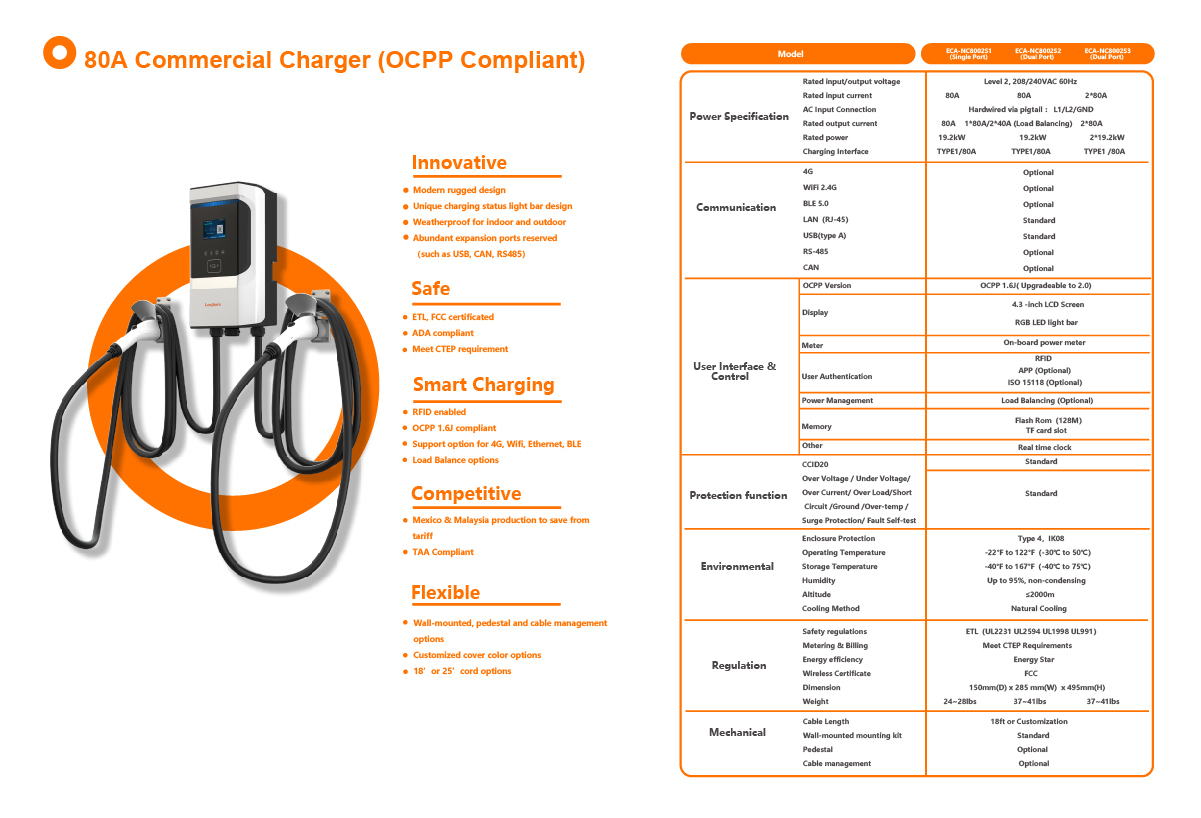 3133cc拉斯维加斯·(中国游)官方网站