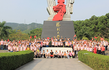 3133cc拉斯维加斯·(中国游)官方网站